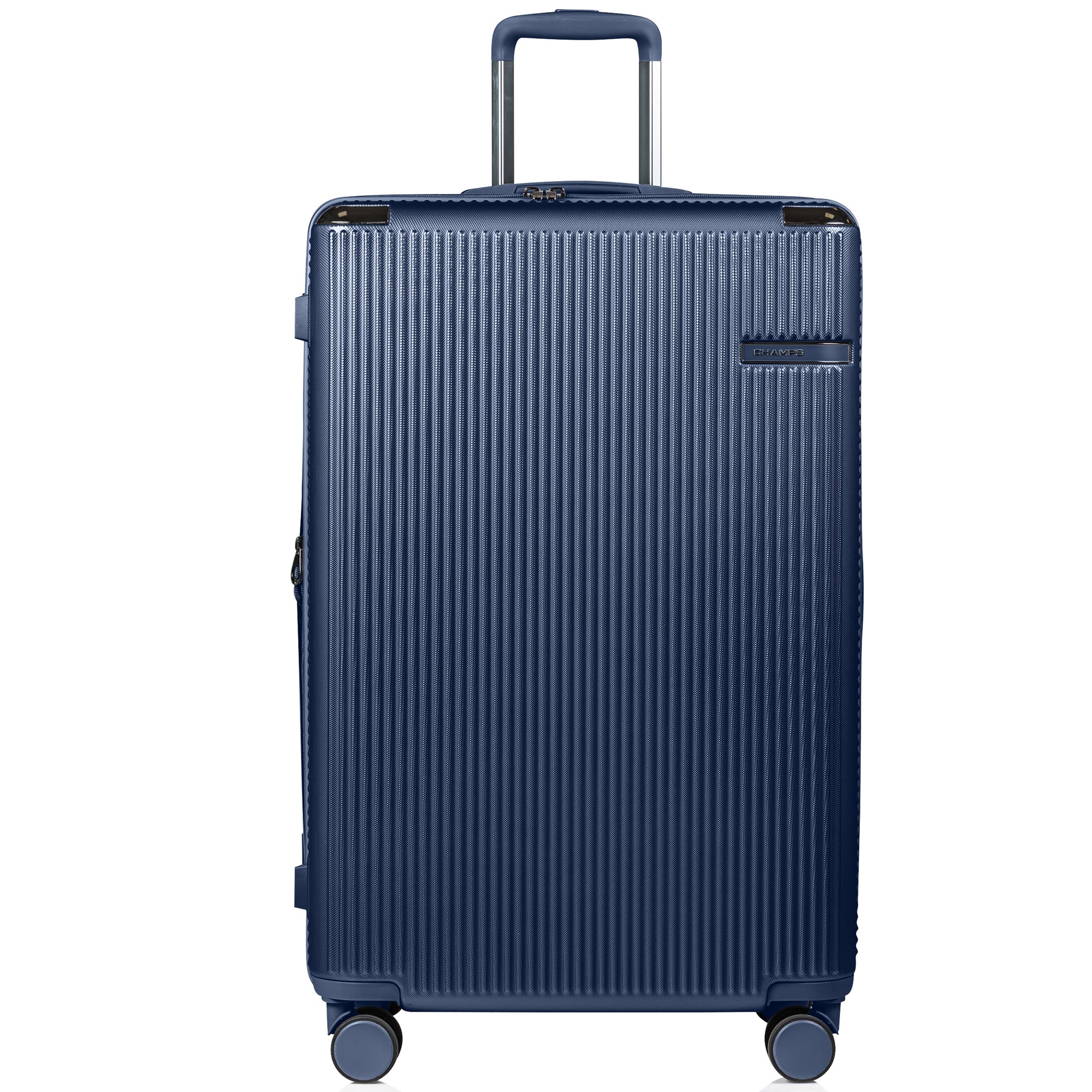 Legacy / 3-Piece Luggage Set 
