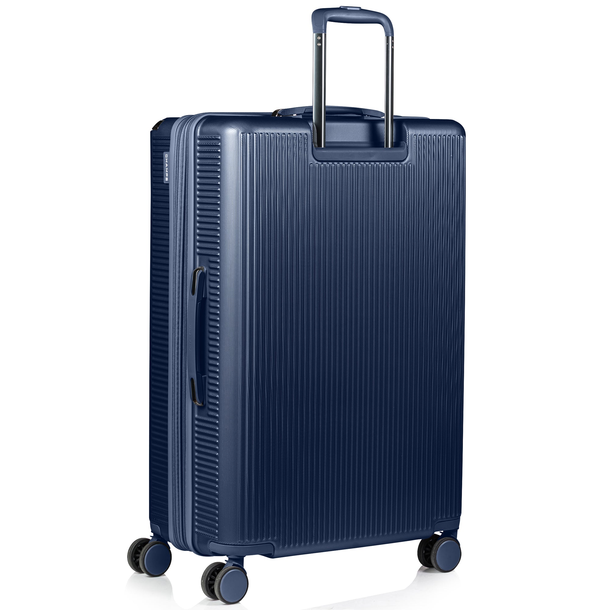 Legacy / 3-Piece Luggage Set 