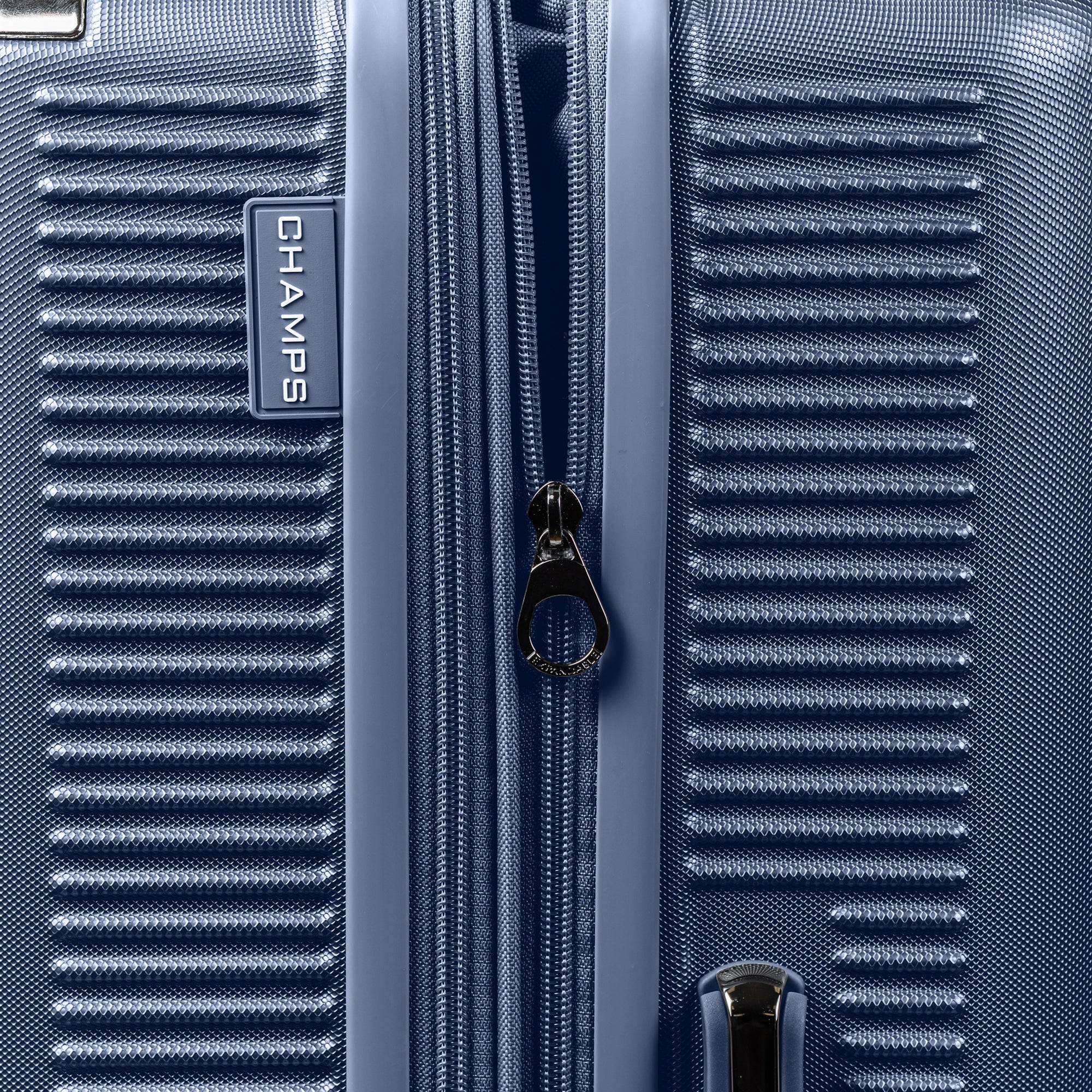 Legacy / 3-Piece Luggage Set 