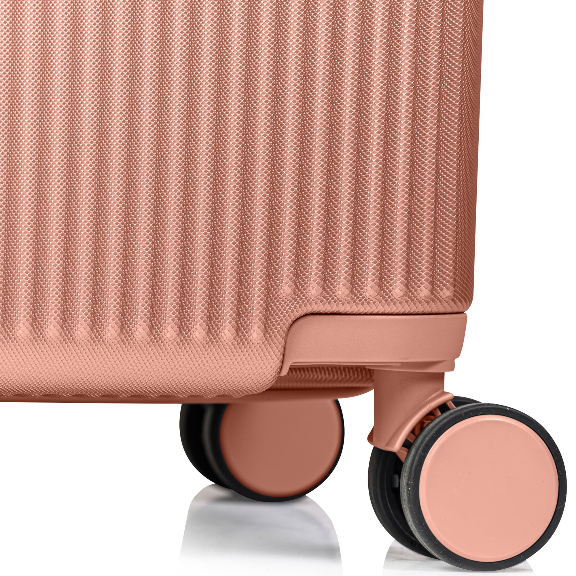 Legacy / 3-Piece Luggage Set 