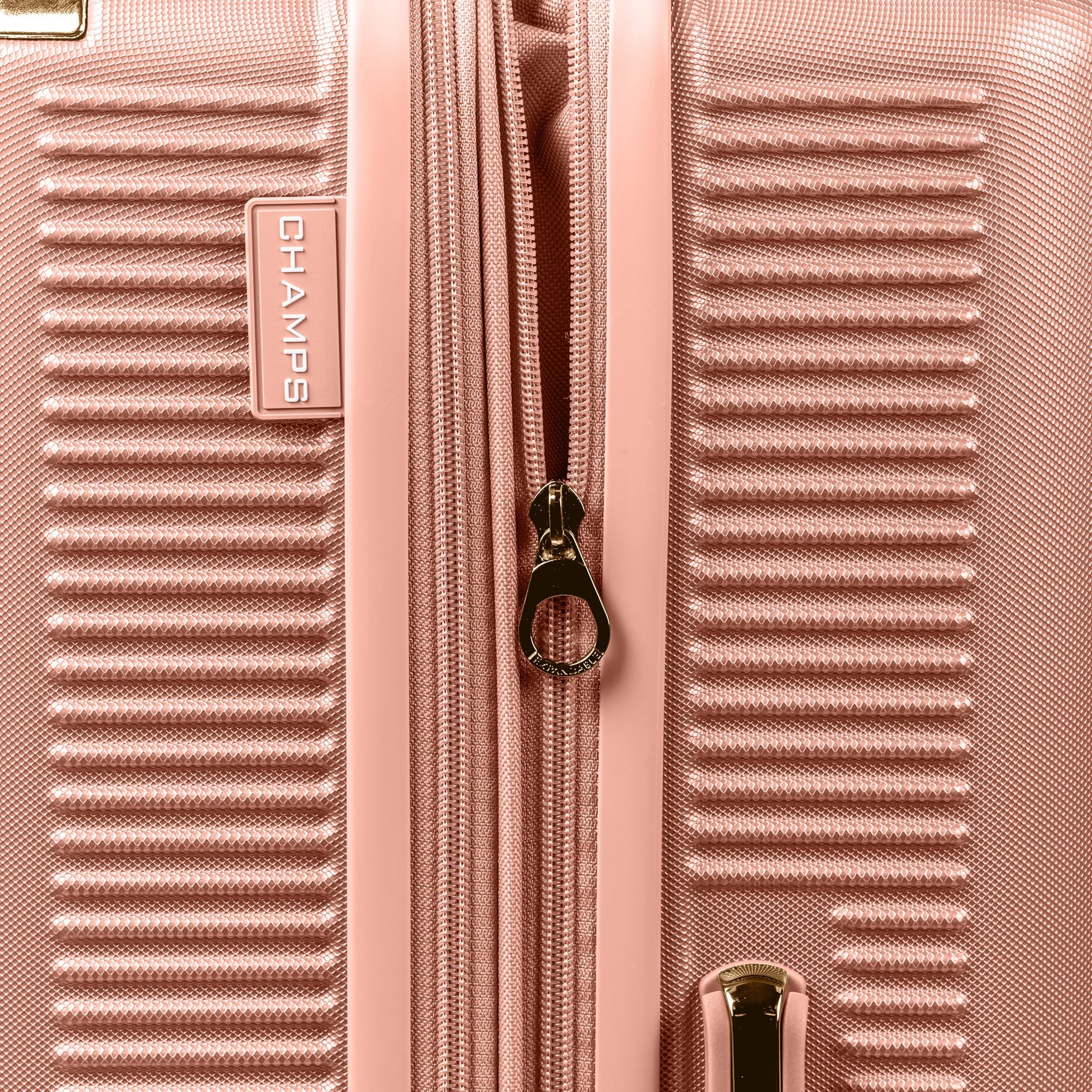 Legacy / 3-Piece Luggage Set 