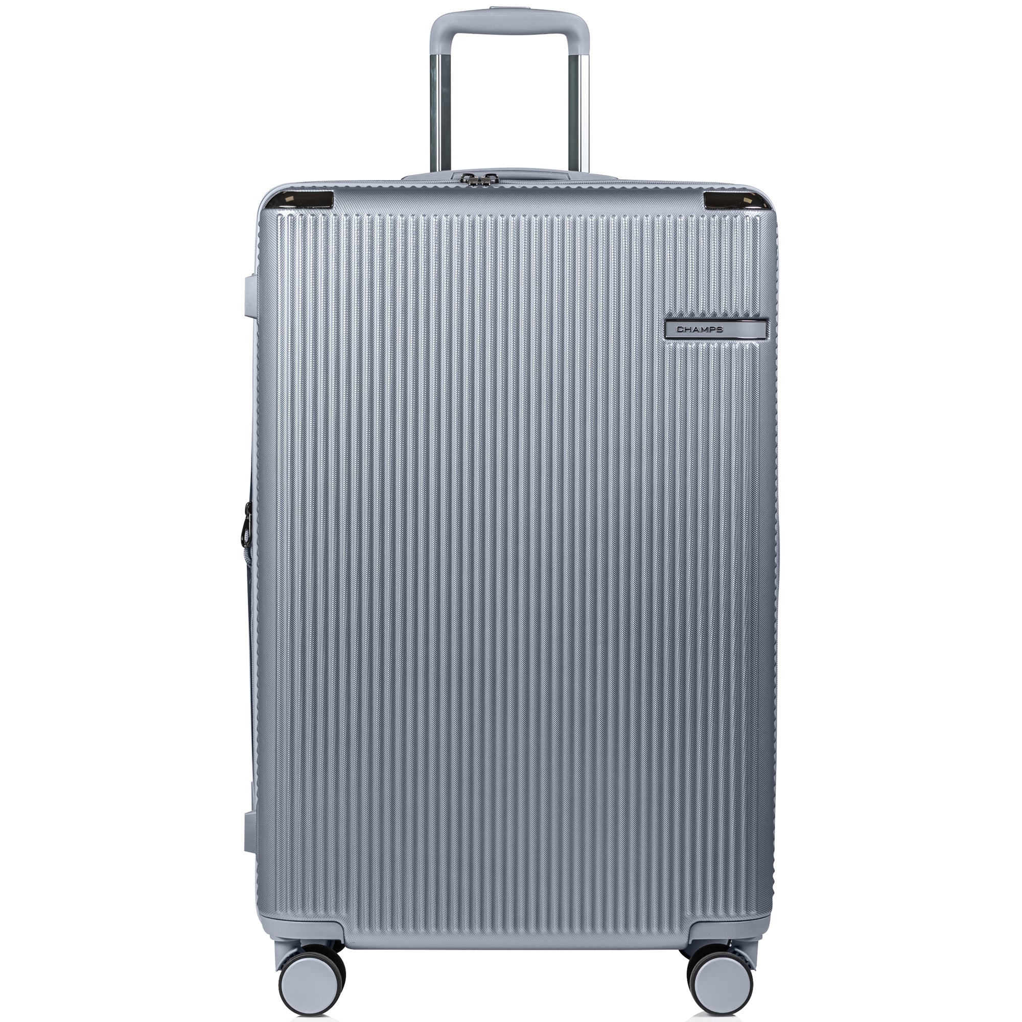Legacy / 3-Piece Luggage Set 
