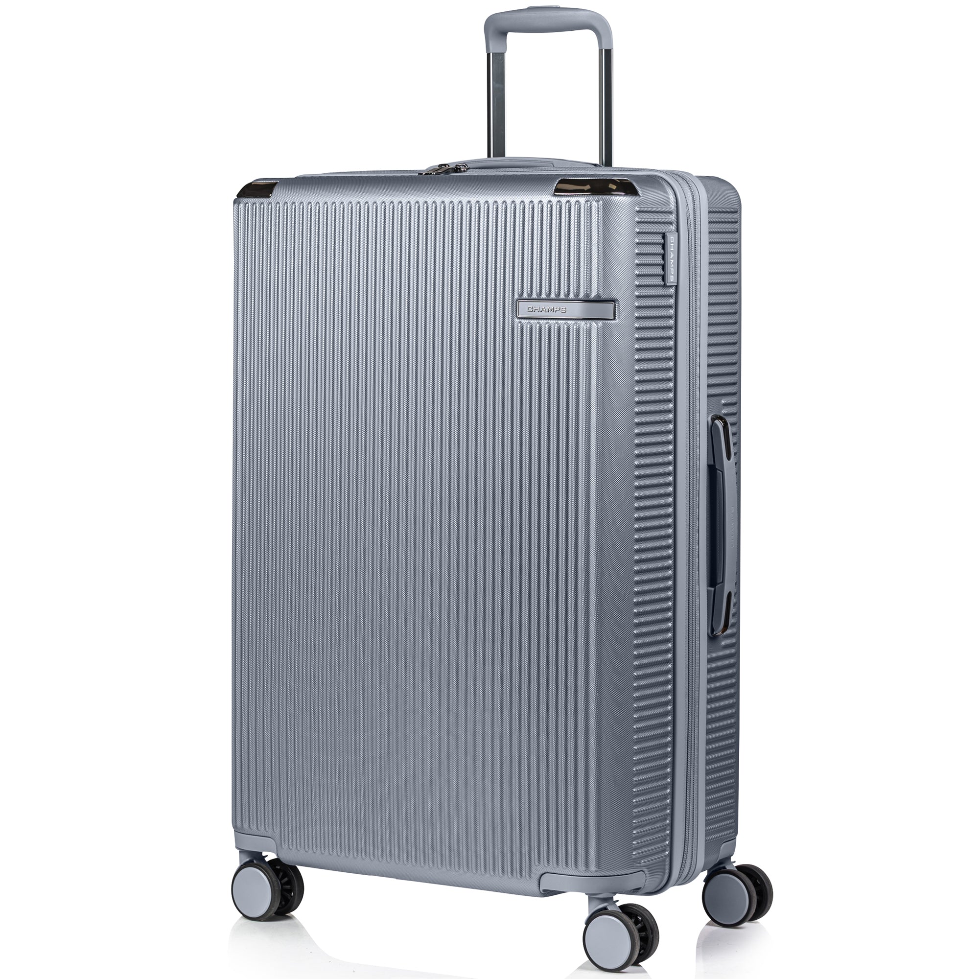 Legacy / 3-Piece Luggage Set 