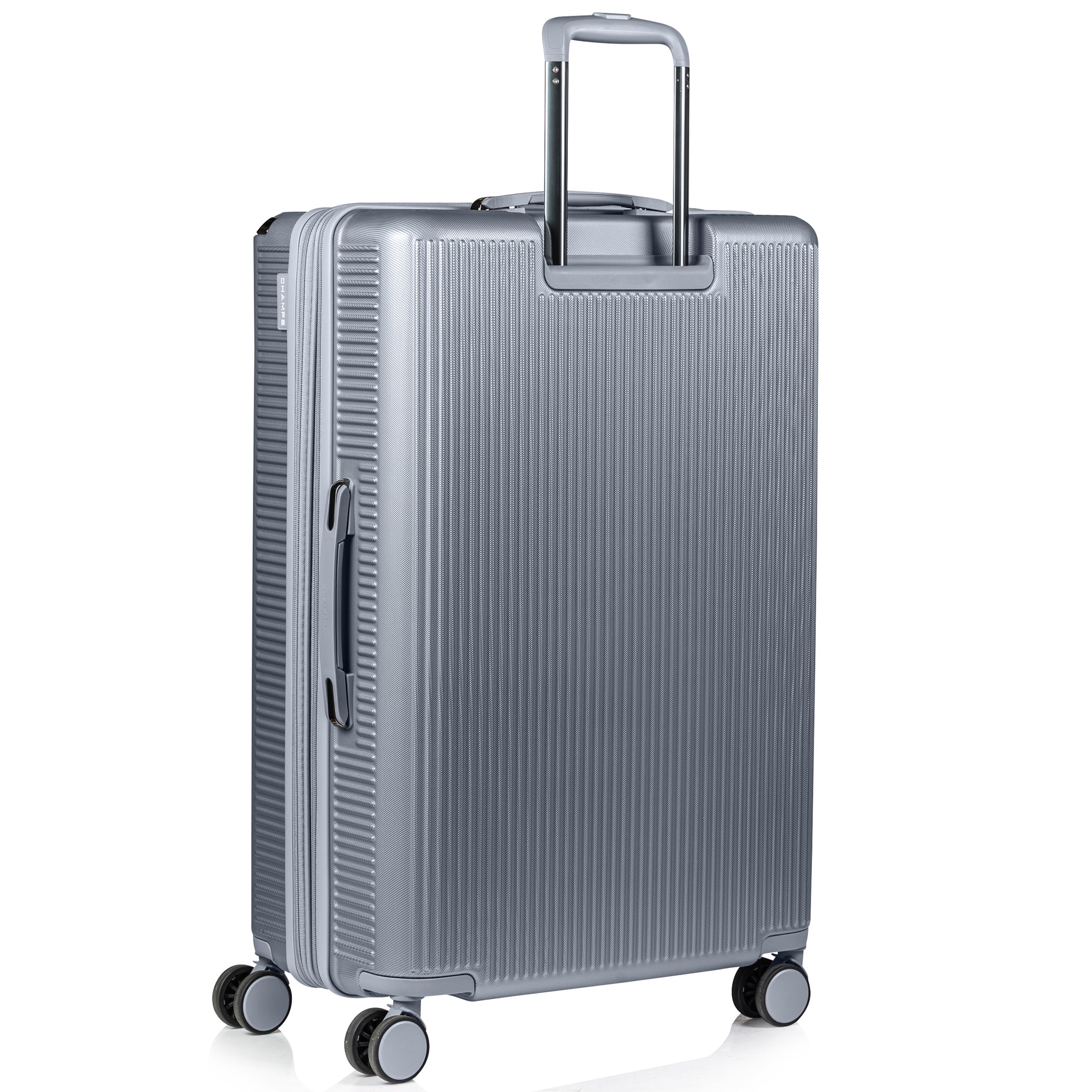 Legacy / 3-Piece Luggage Set 