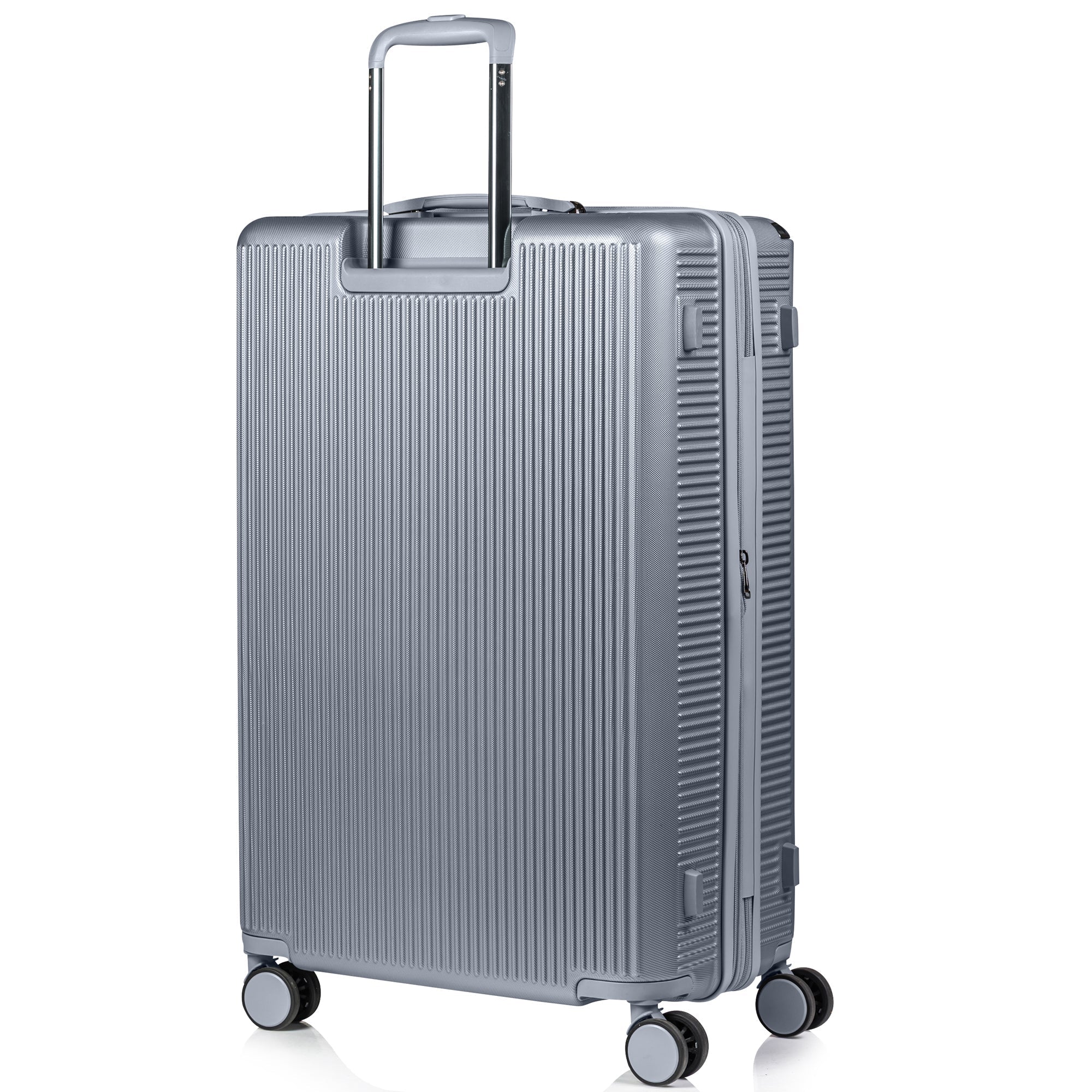 Legacy / 3-Piece Luggage Set 