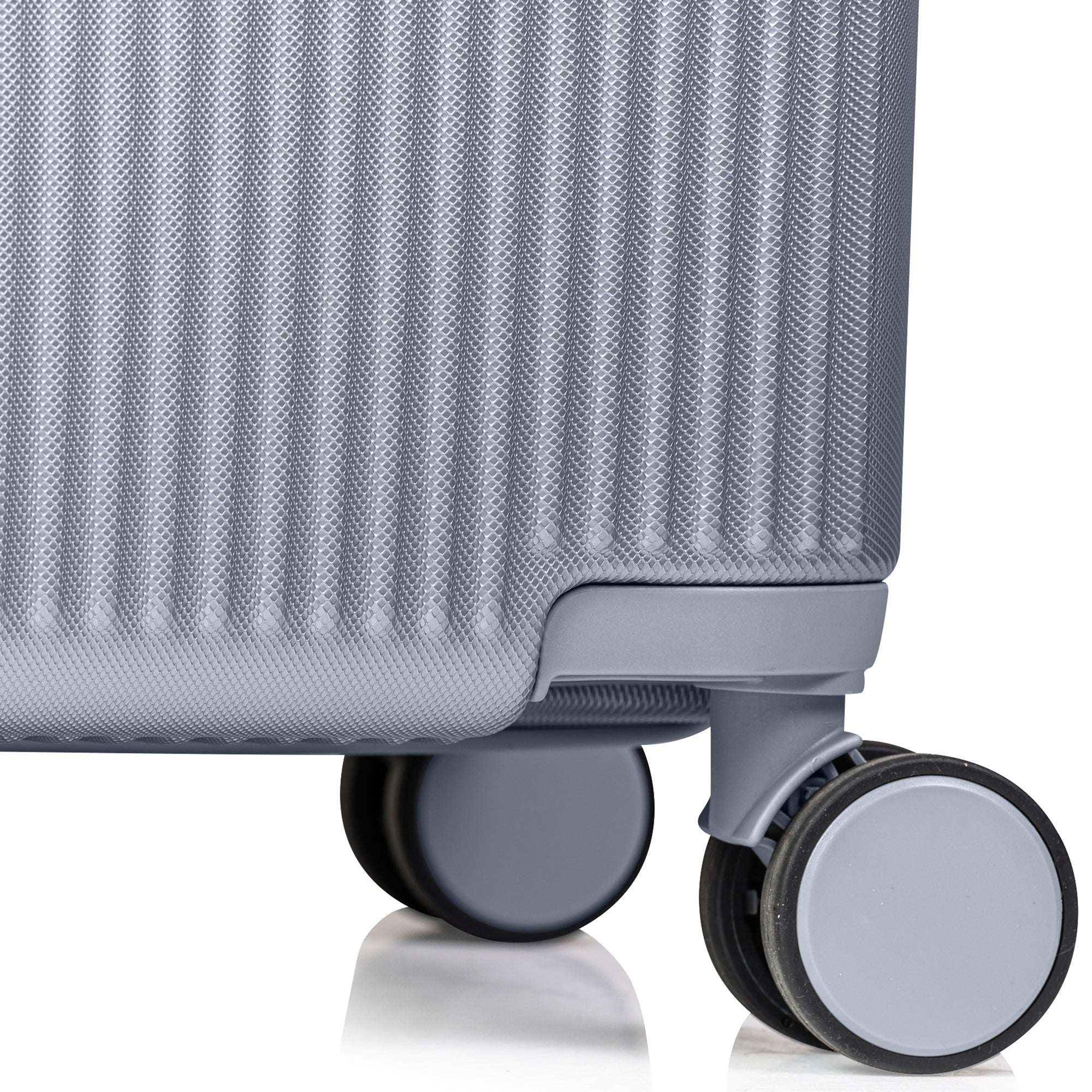 Legacy / 3-Piece Luggage Set 