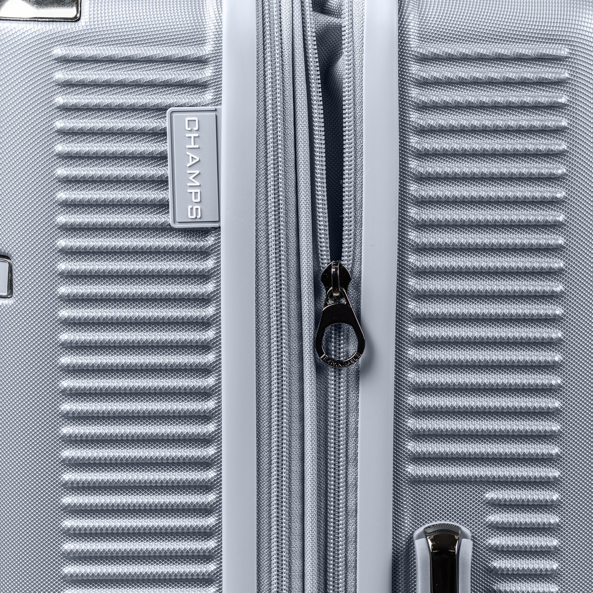 Legacy / 3-Piece Luggage Set 