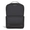 Onyx / Daily Backpack