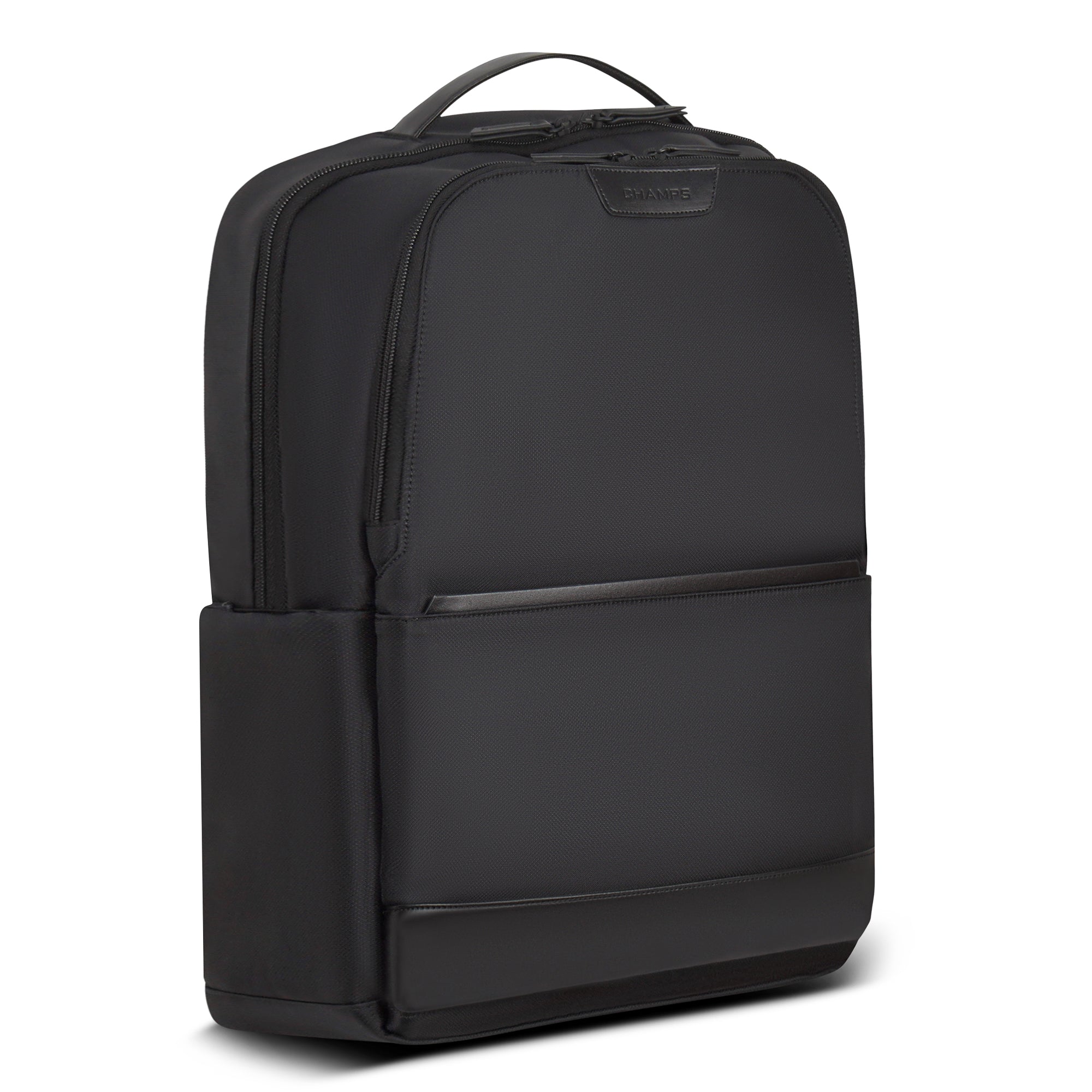 Onyx / Daily Backpack 