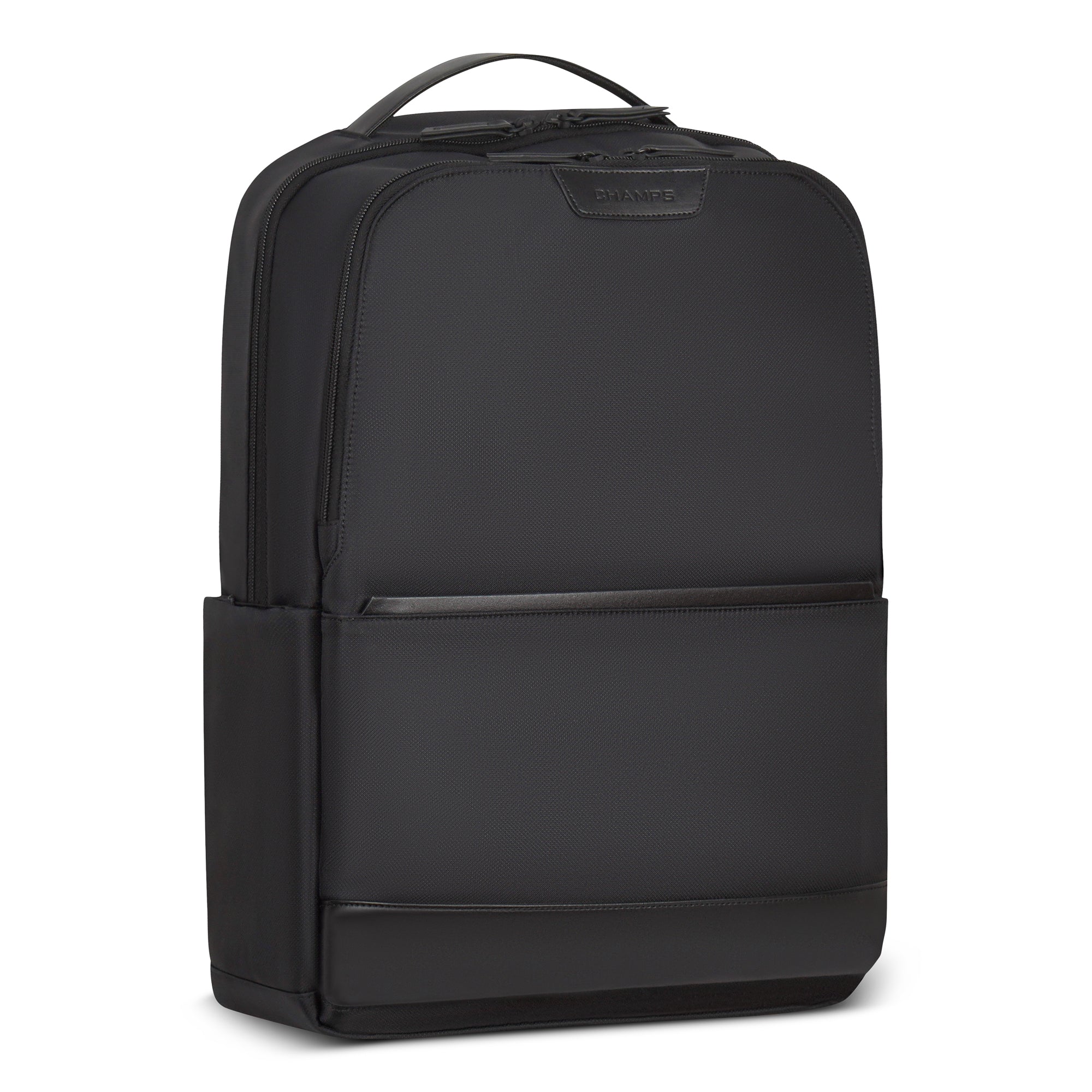 Onyx / Daily Backpack 