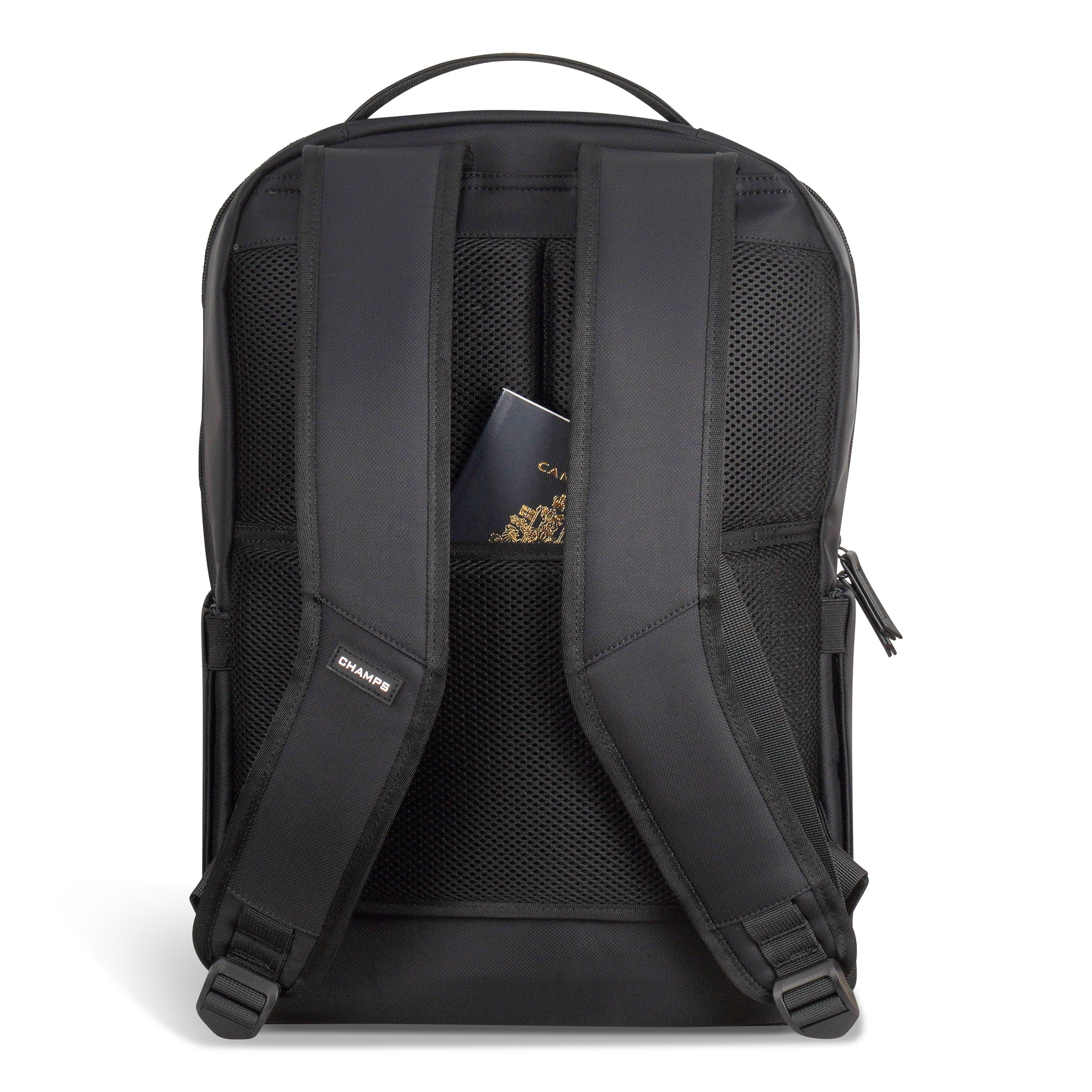 Onyx / Daily Backpack 