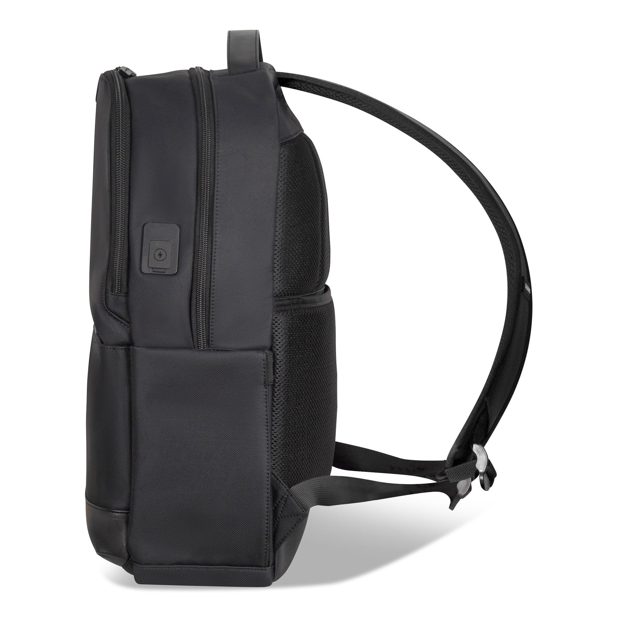Onyx / Daily Backpack 