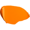 Tri-Art High Viscosity - C.P. Cadmium Orange