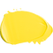 Tri-Art High Viscosity - C.P. Cadmium Yellow Light