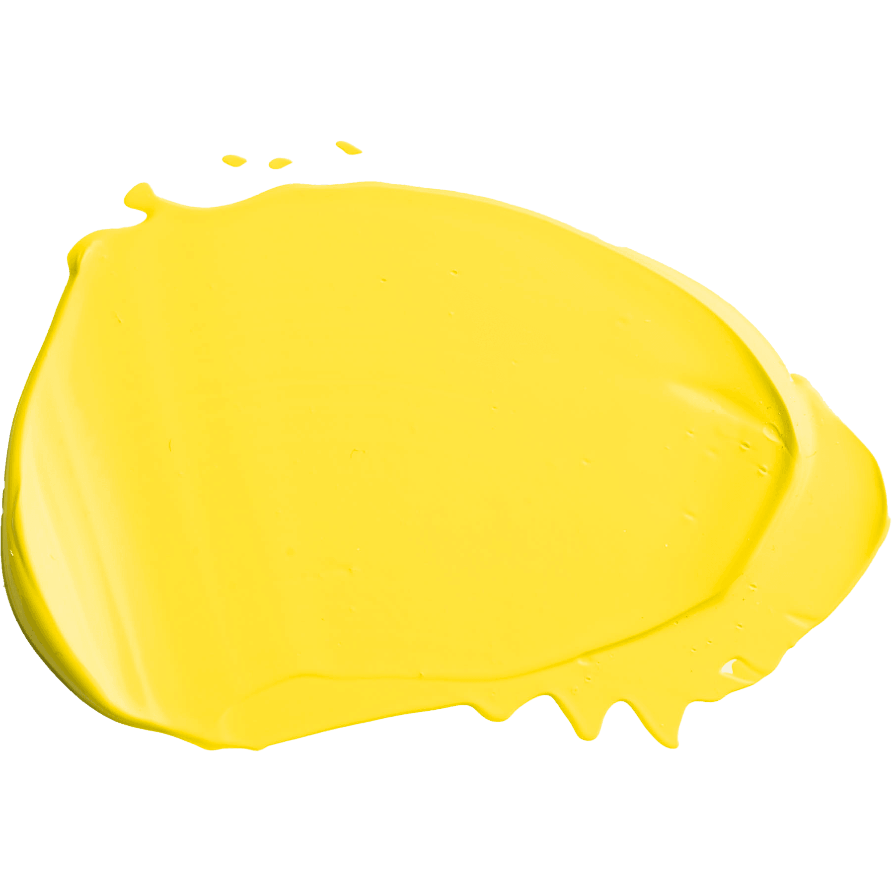 Tri-Art High Viscosity - C.P. Cadmium Yellow Light 