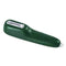 Creative Fruit & Vegetable Peeler With Storage box