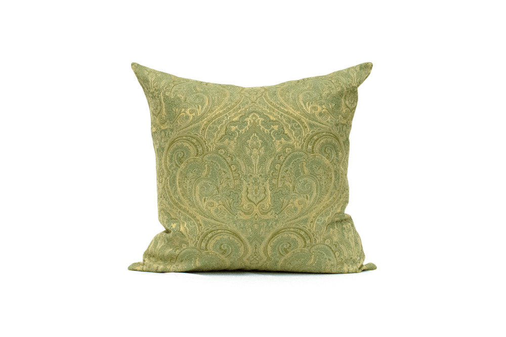 Waltz Cushion Cover 