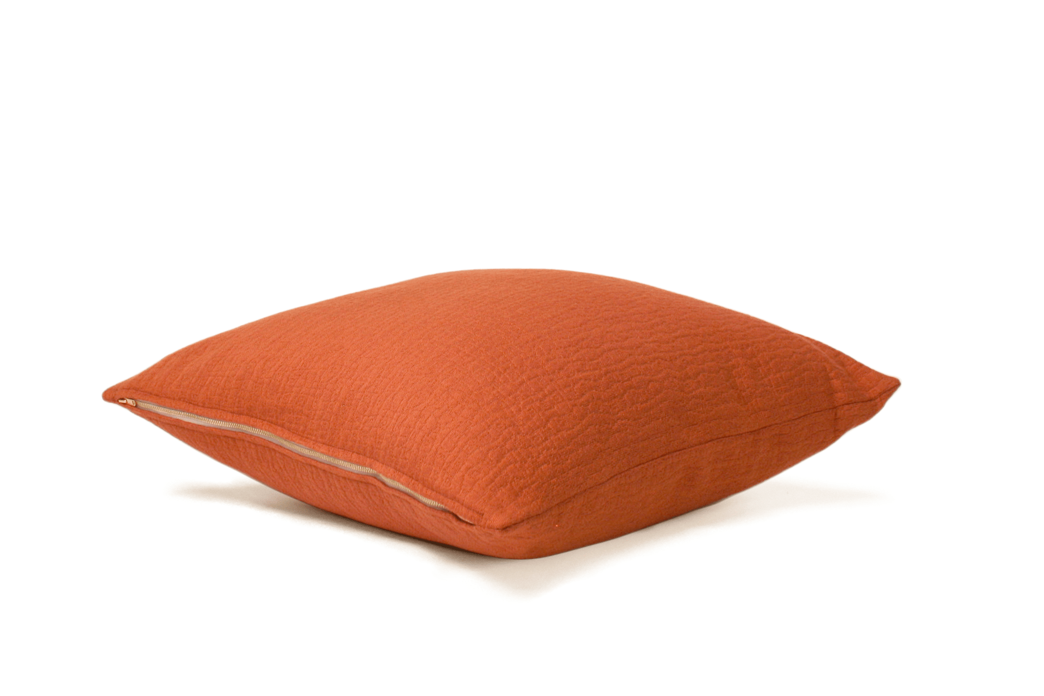 Cinnamon Cushion Cover 