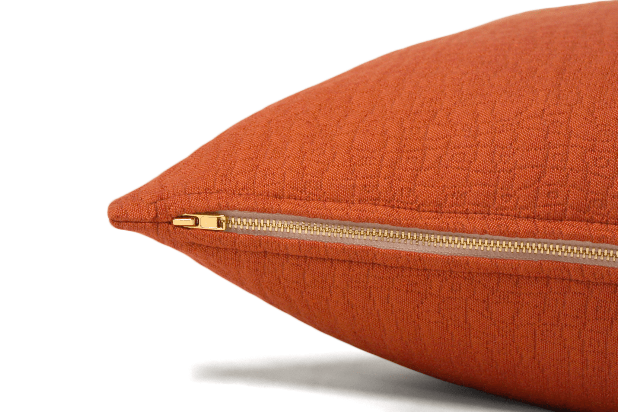 Cinnamon Cushion Cover 