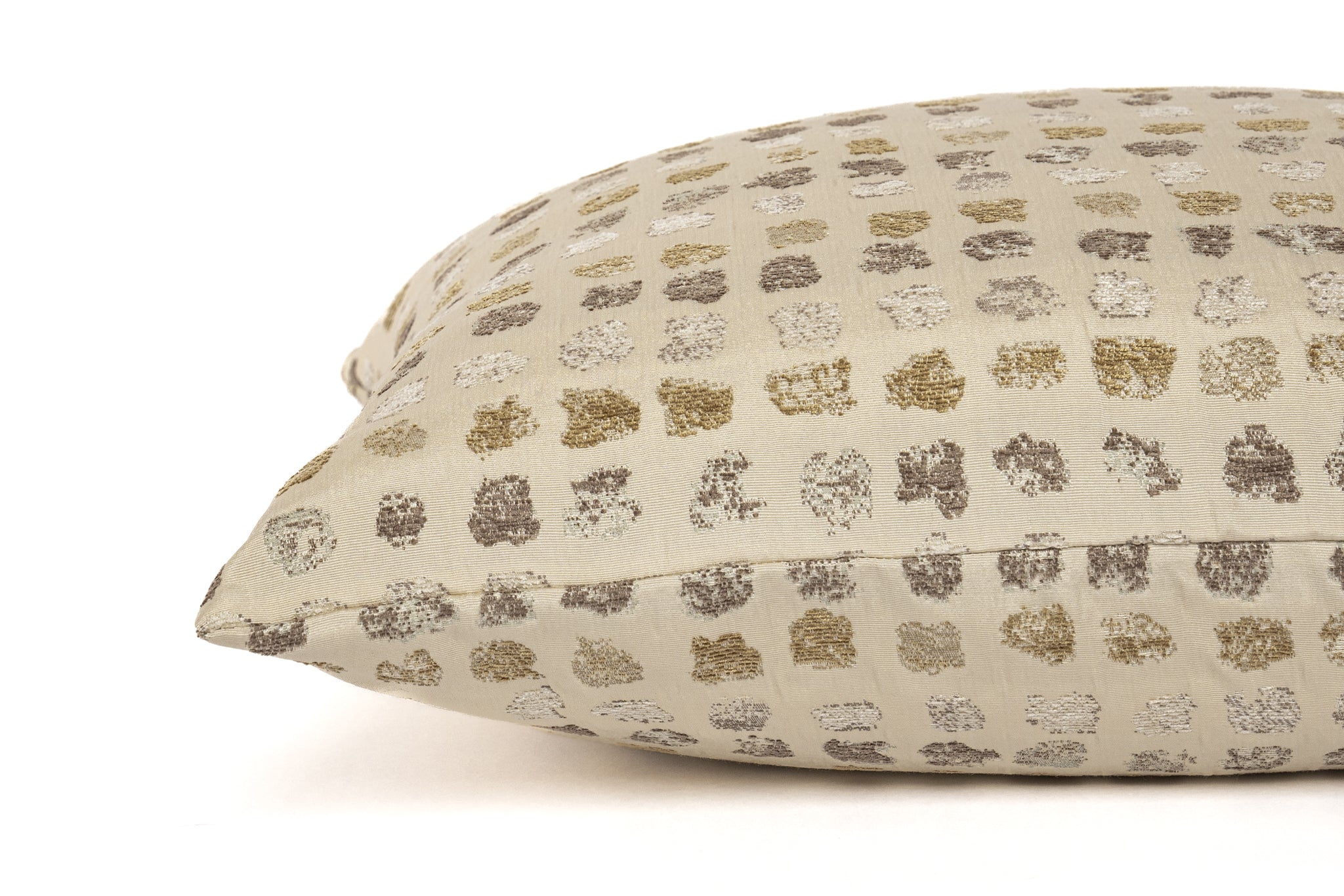 Birch Cushion Cover 