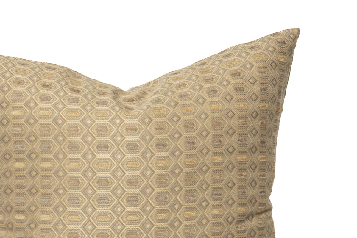 Verbena Cushion Cover 