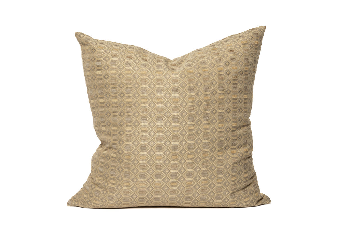 Verbena Cushion Cover 