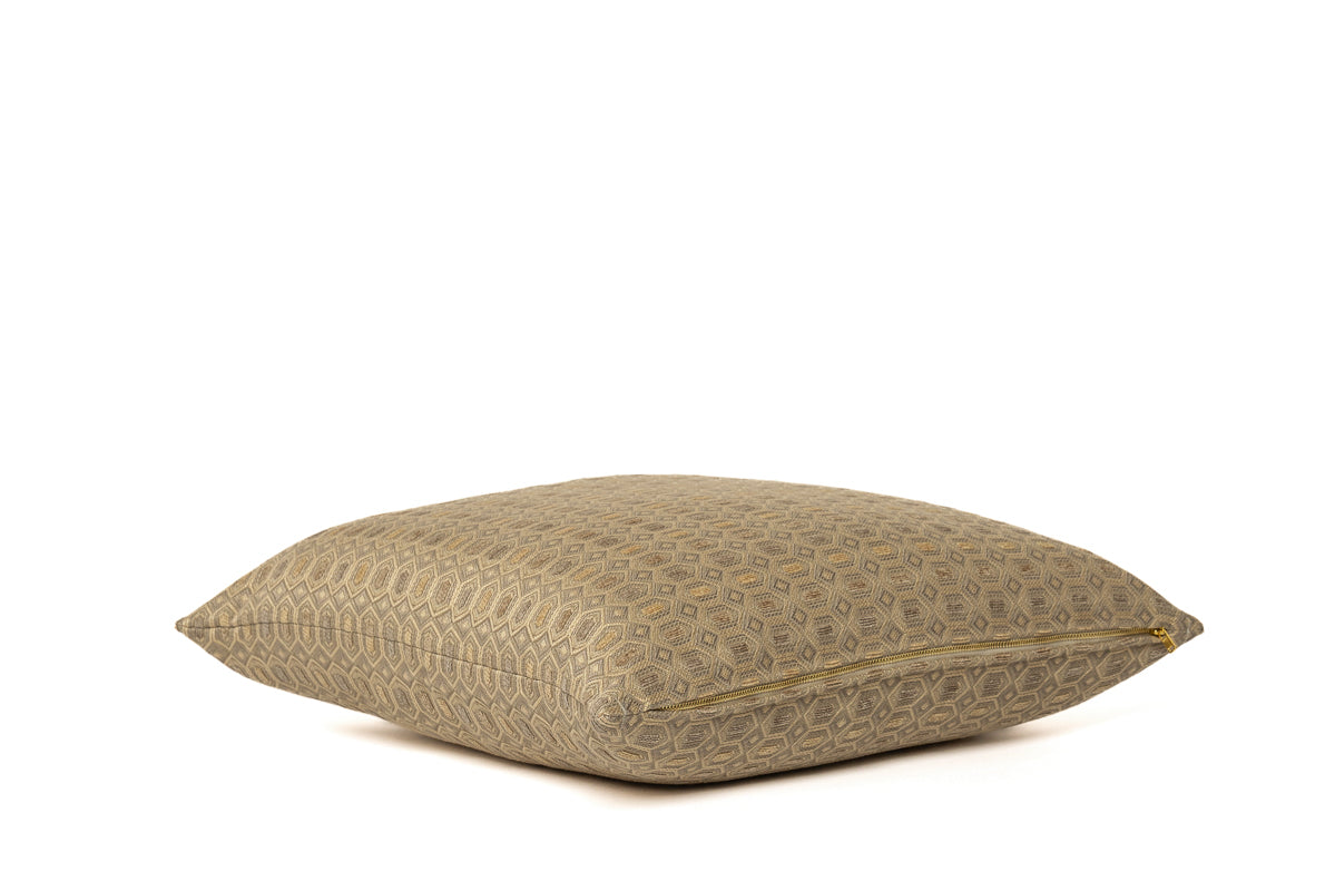 Verbena Cushion Cover 