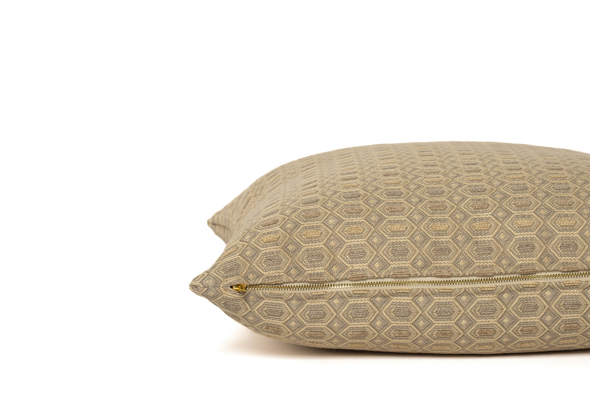 Verbena Cushion Cover 