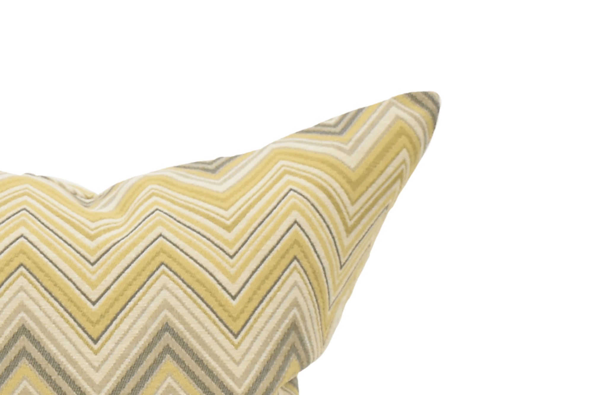 Earl Grey Cushion Cover 