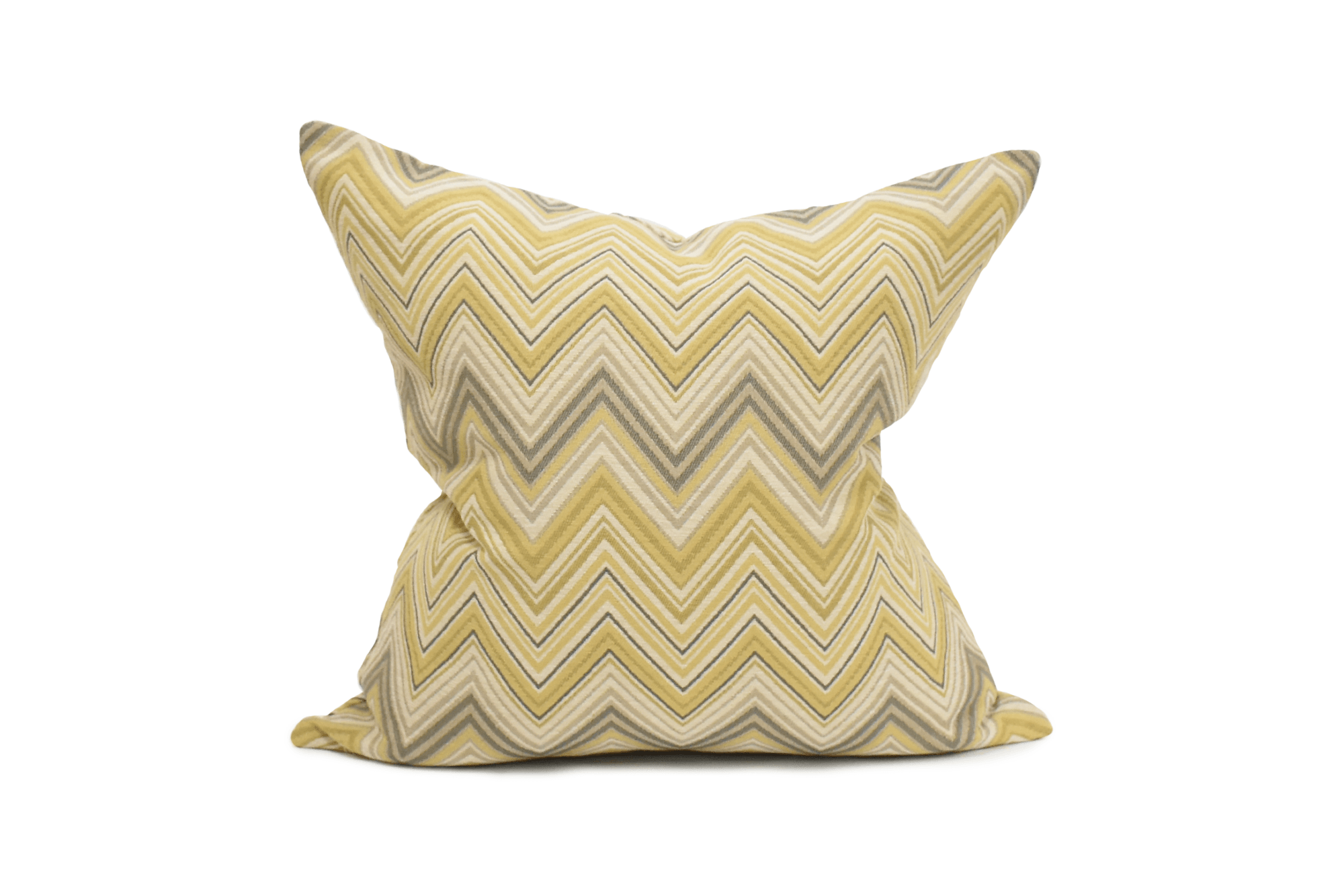 Earl Grey Cushion Cover 