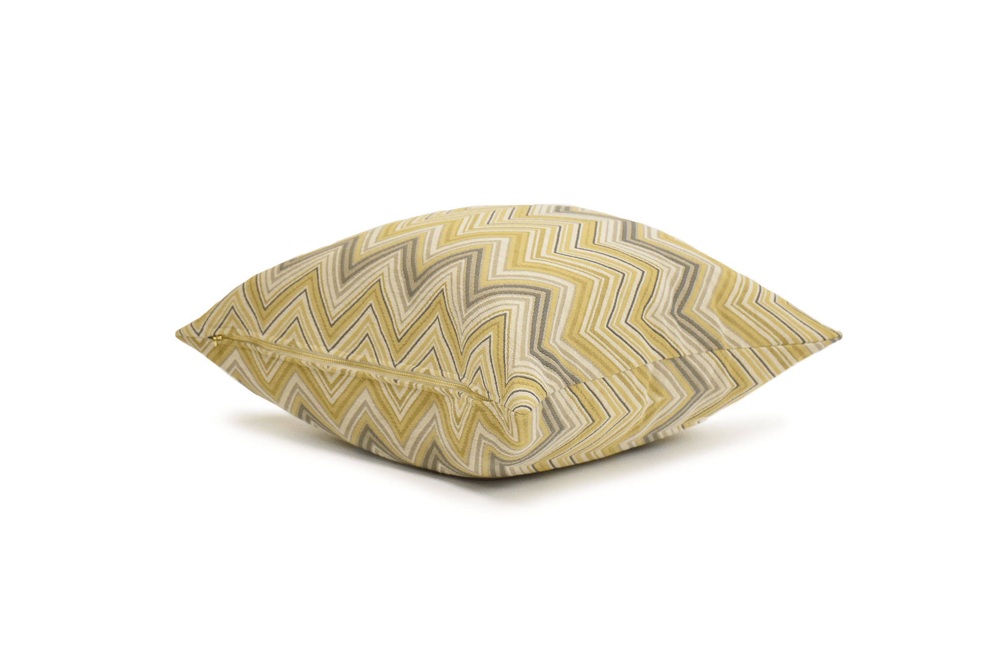 Earl Grey Cushion Cover 