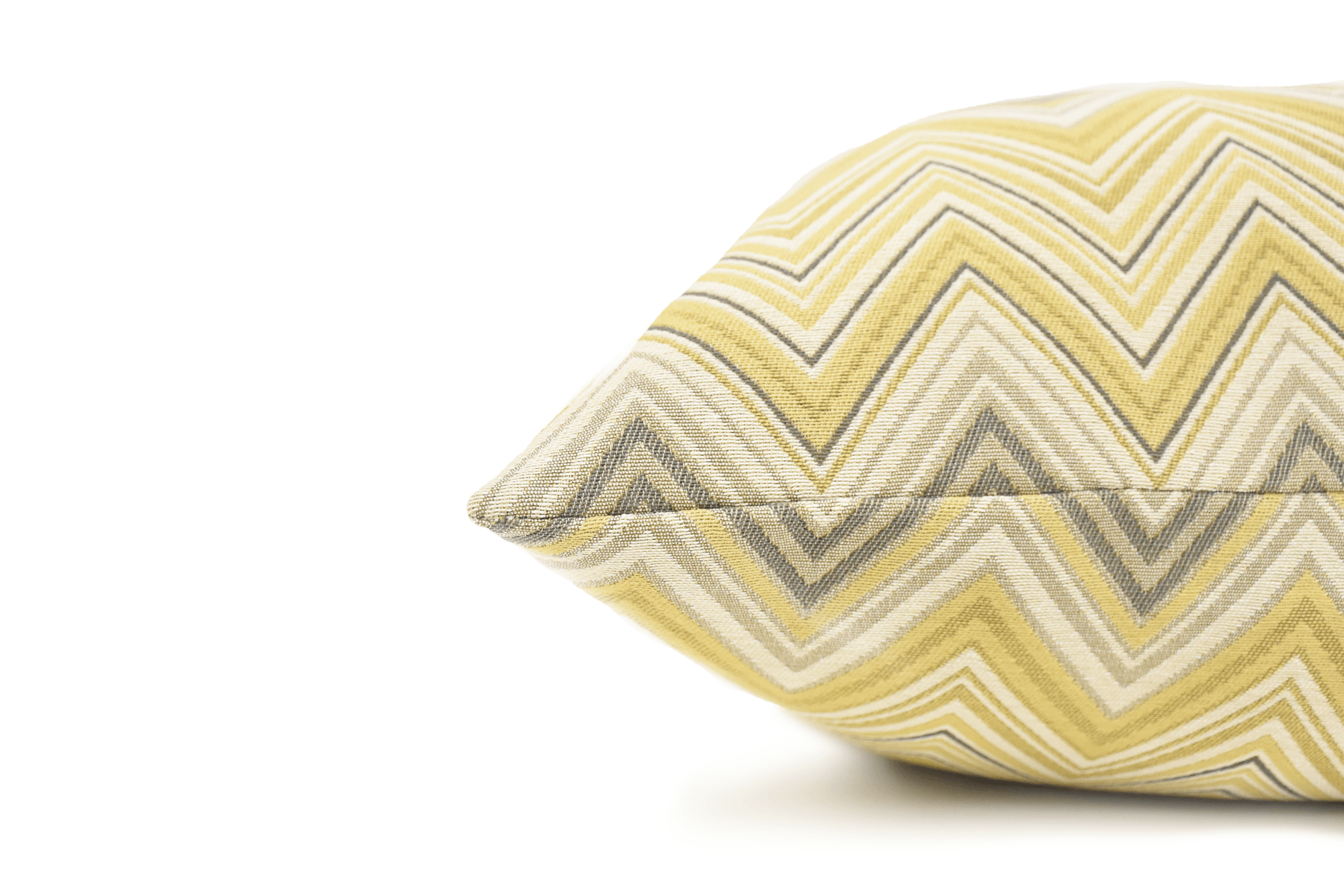 Earl Grey Cushion Cover 