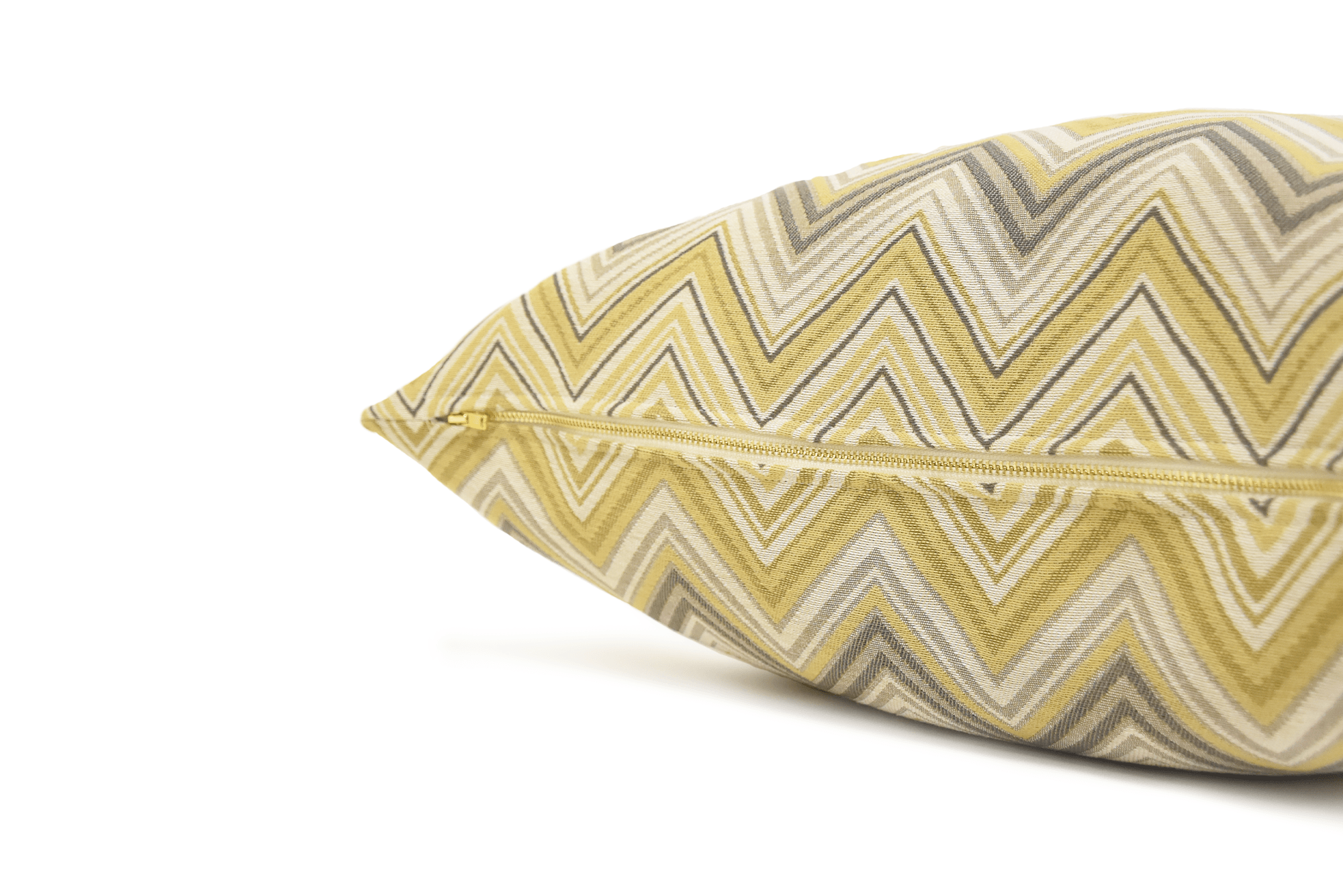 Earl Grey Cushion Cover 