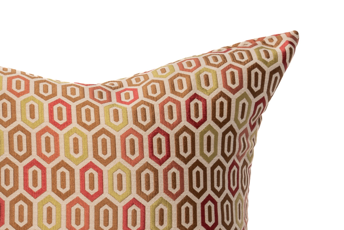 Autumn Cushion Cover 