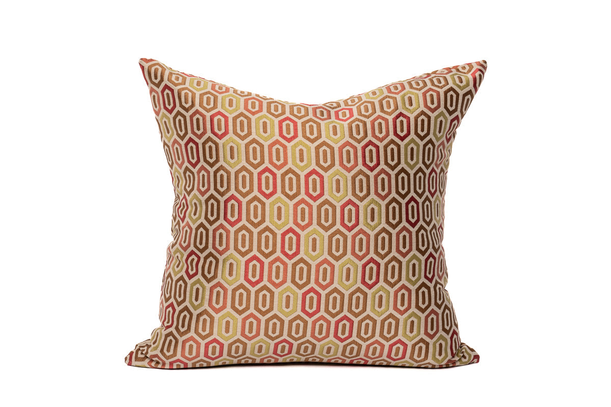 Autumn Cushion Cover 