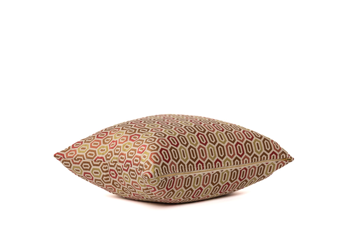 Autumn Cushion Cover 