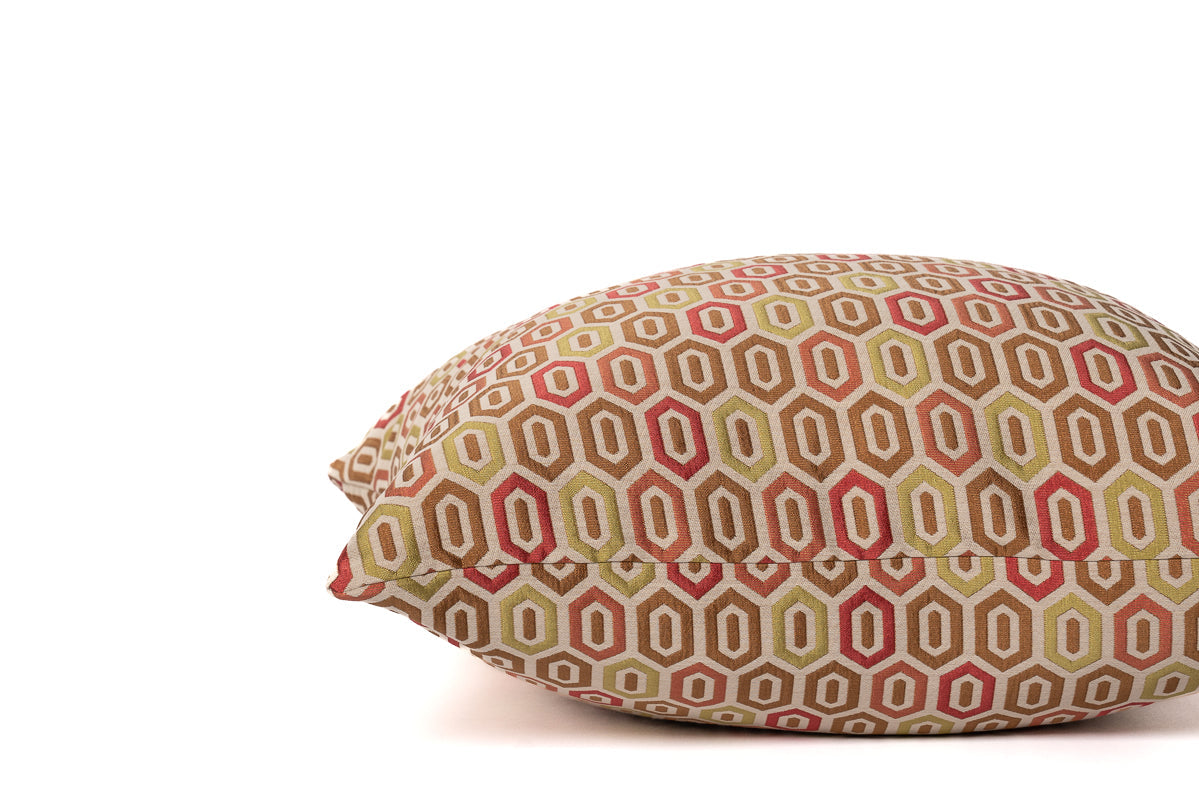 Autumn Cushion Cover 