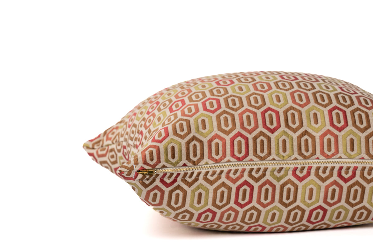 Autumn Cushion Cover 