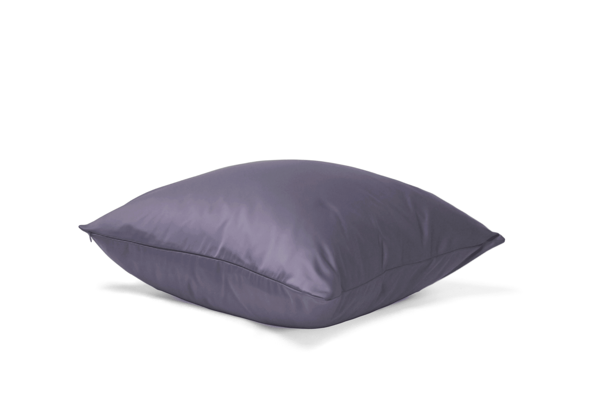 Crocus Cushion Cover 