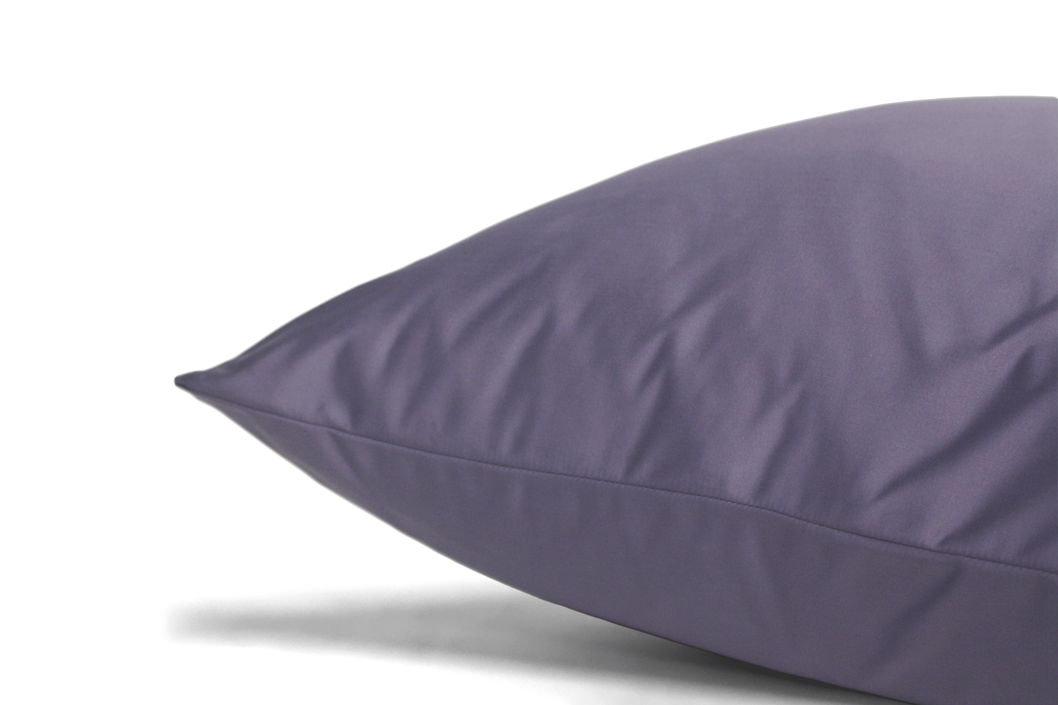 Crocus Cushion Cover 