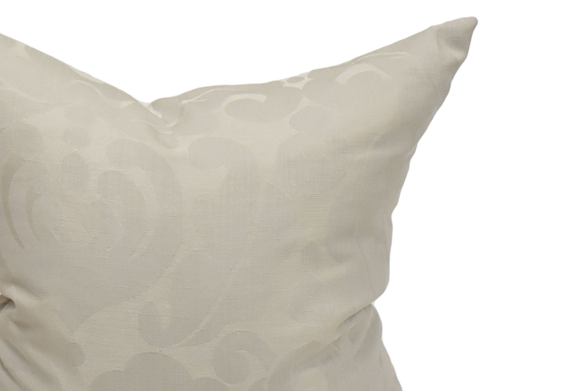 Nimbus Cushion Cover 