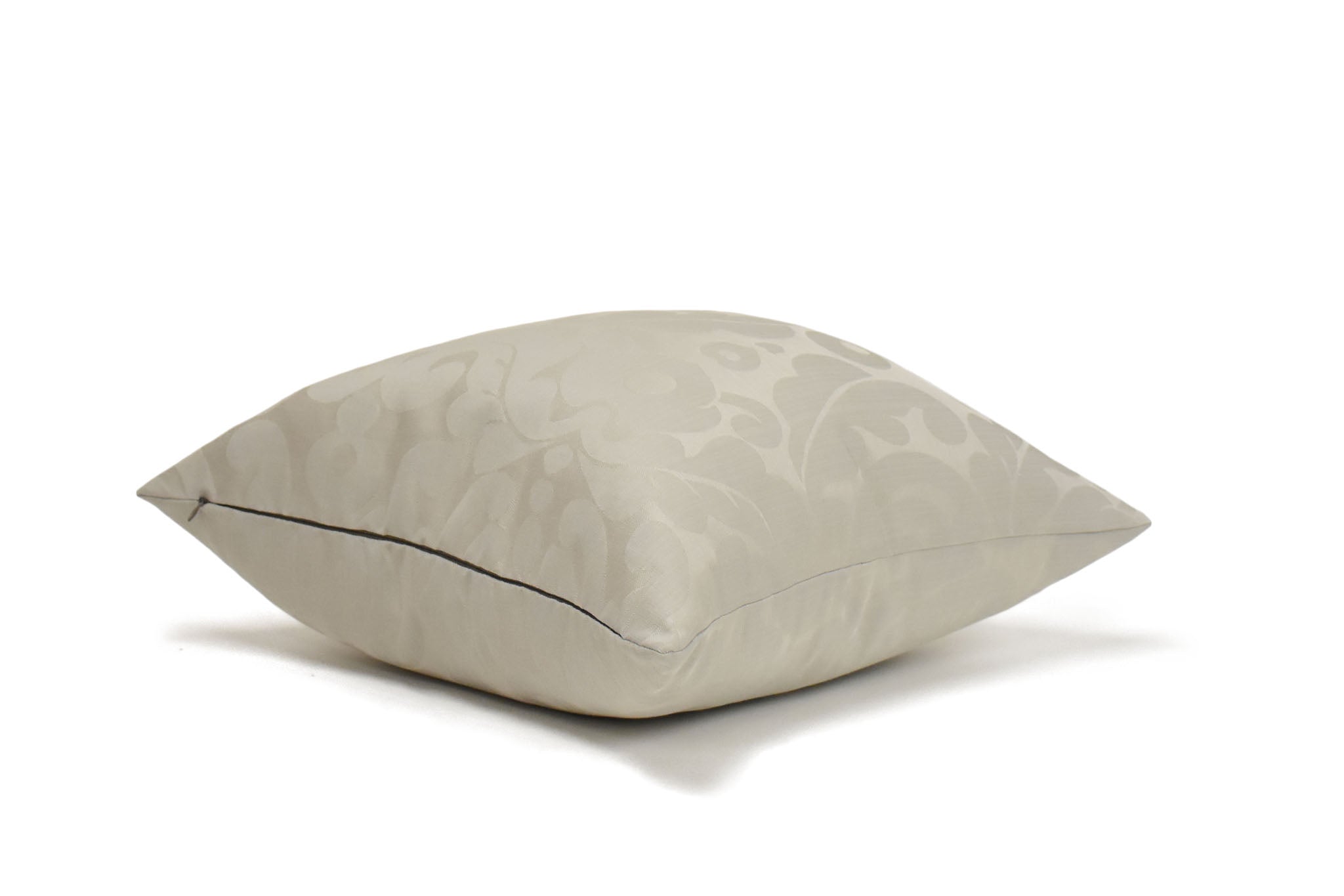 Nimbus Cushion Cover 