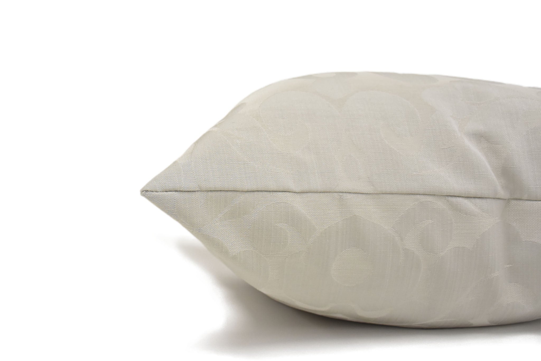 Nimbus Cushion Cover 