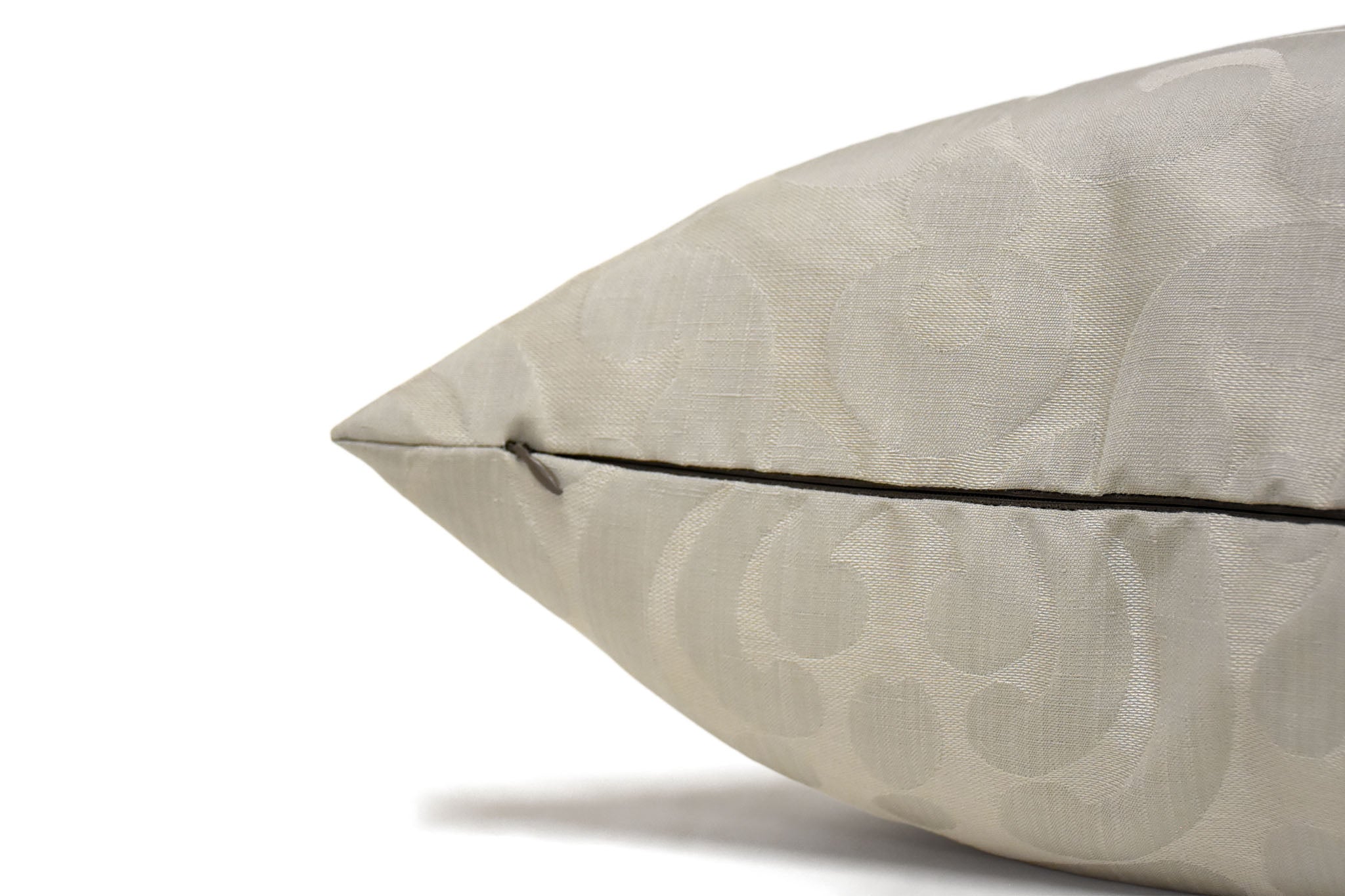 Nimbus Cushion Cover 