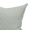 Frost Cushion Cover – 20
