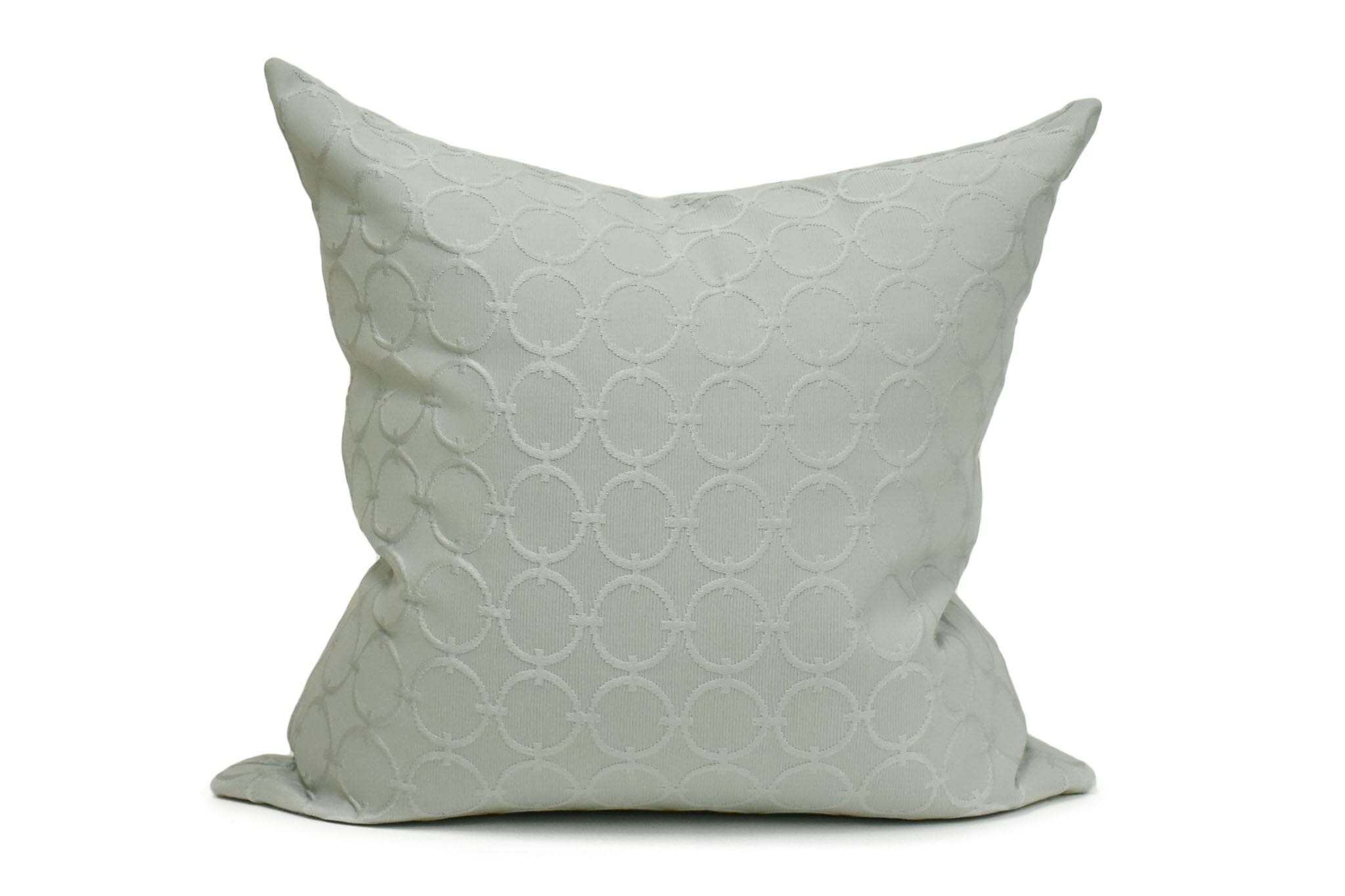 Frost Cushion Cover 