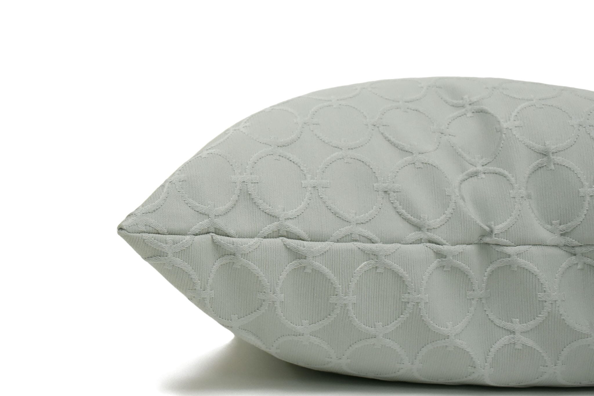 Frost Cushion Cover 