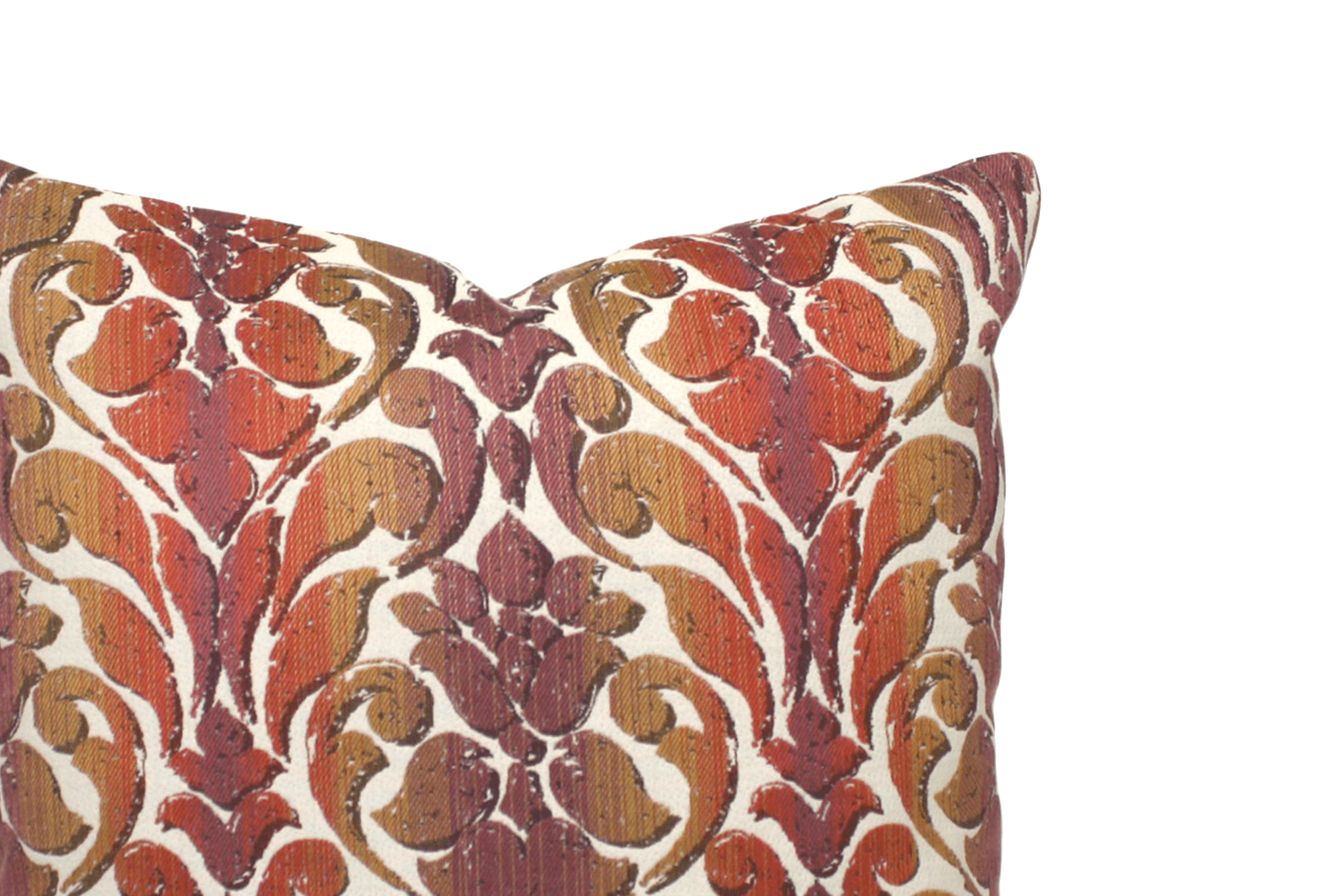 Venetian Cushion Cover 