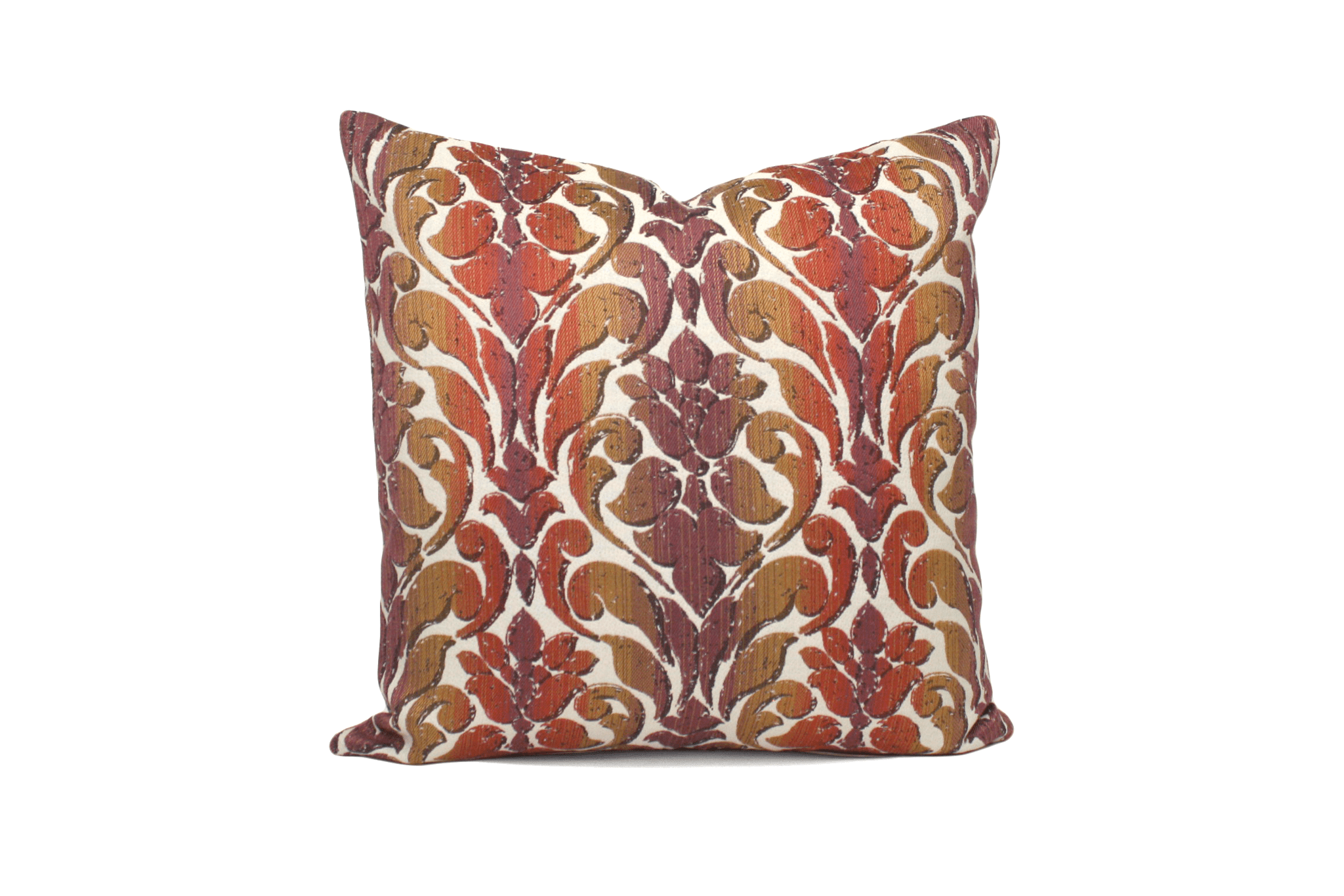 Venetian Cushion Cover 