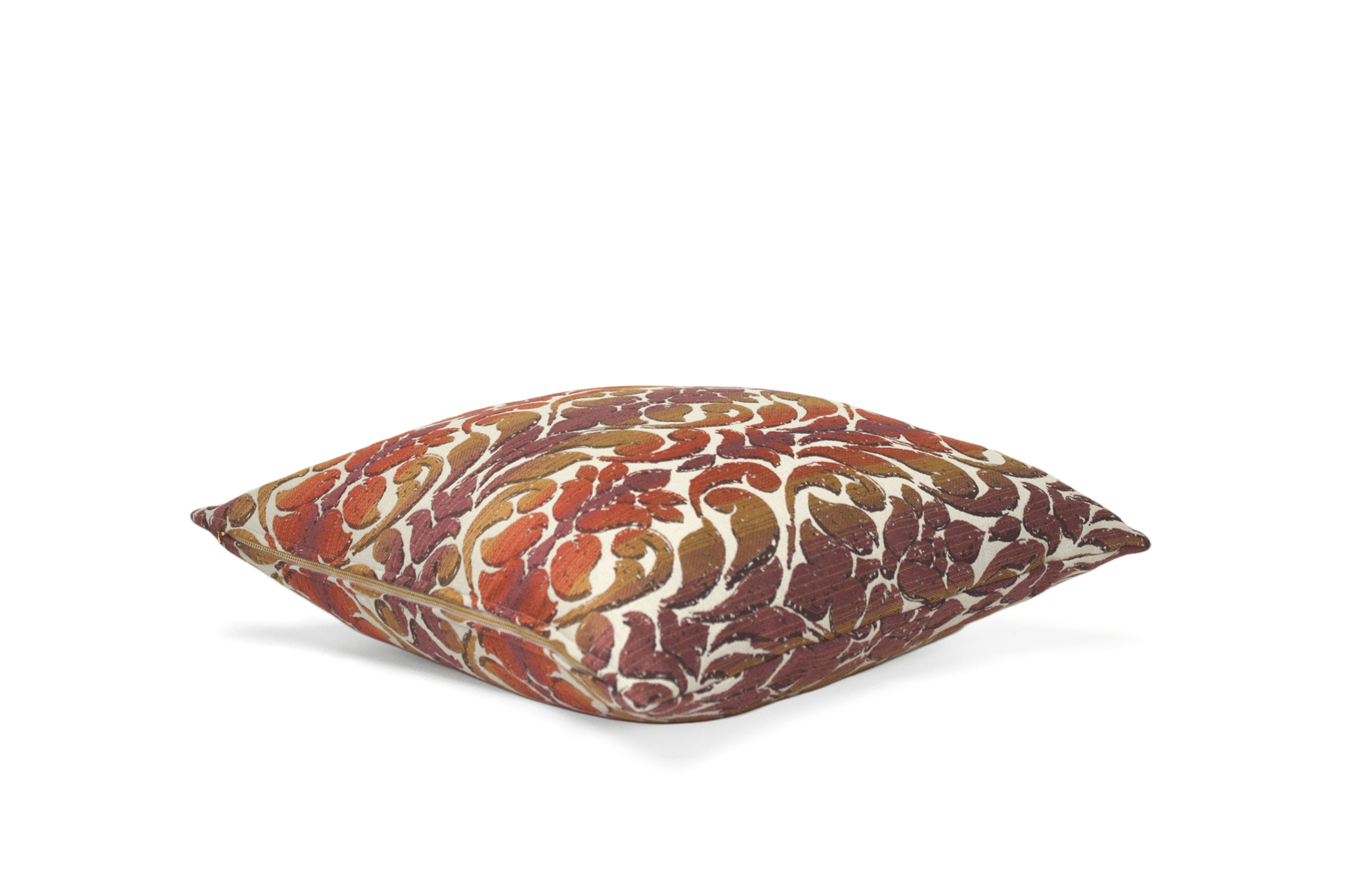 Venetian Cushion Cover 